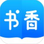 书香云集APP v5.56.3安卓版