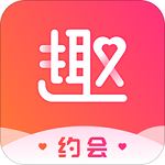 趣约会app v5.1.2安卓版