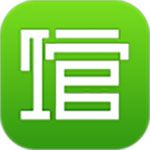 个人图书馆app v7.0.7安卓版