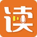 朗读者app v1.3.1安卓版