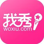 我秀娱乐直播最新版 v5.9.4安卓版