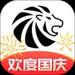 盖得排行app v3.38.0安卓版