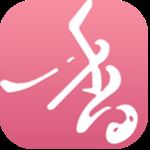 香网小说免费版 v3.3.2安卓版