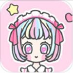 装扮少女app v2.38.0安卓版