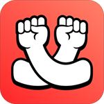 无双队友app v1.0.7.0安卓版