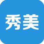 秀美TV v1.9.4.1安卓版