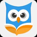 猫头鹰小说阅读器app v9.2.14.3安卓版