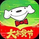 京东到家app v8.19.0安卓版