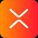 XMind思维导图 v1.9.3安卓版