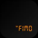FIMO相机app v3.5.0安卓最新版