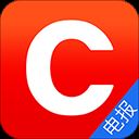 财联社24小时滚动播报app v7.8.8安卓版