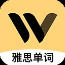 土豆雅思单词app v1.6.6安卓版