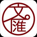 文汇app v7.3.5安卓版