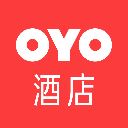 OYO酒店 v5.9安卓版