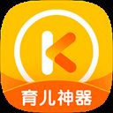 酷狗儿歌app v2.1.82安卓版