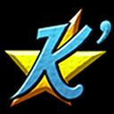 kawaks模拟器安卓内购破解版 v5.2.7安卓版