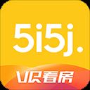 我爱我家app v5.5.1安卓版