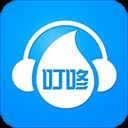 叮咚fm手机app v3.5.4安卓版