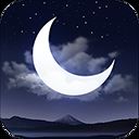 睡眠白噪音app v2.8安卓版