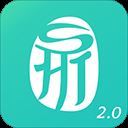 思尔健康app v2.7.5安卓版