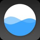 全球潮汐app v4.2.35安卓最新版