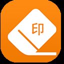 视频去水印助手app v2.0.5安卓版