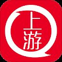 上游新闻app v5.4.0安卓版