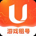 U号租 v10.5.0安卓版