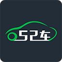 52车 v2.2.9.0安卓版