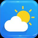 天天看天气app v3.8.5安卓版