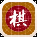 棋路 v1.7.0安卓版