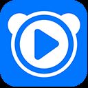 百搜视频app(原百度视频) v8.13.33安卓版