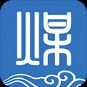 煤炭江湖app v3.1.1安卓版