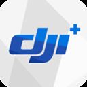 大疆商城(DJI Store) v5.0.8安卓版