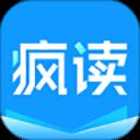 疯读小说app v1.1.6.4安卓版