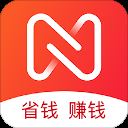 省购app v6.6.0安卓版