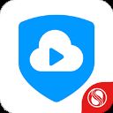 交通安全云课堂app v6.3.3安卓版
