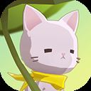 亲爱的猫咪最新版 v1.4.3官方版