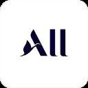 Accor All APP v9.50.0安卓版