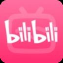 bilibili谷歌商店版 v3.9.1安卓版