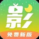 月亮影视大全APP免费版 v1.3.0安卓版