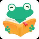 爱看书免费小说app v7.9.5安卓版