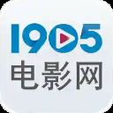 1905中国电影网app v6.5.13安卓版