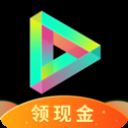 秘乐领红包app v1.0.5安卓版