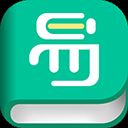 易搜小说app v1.4安卓版