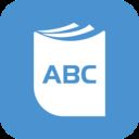 abc小说app v3.0.1安卓版