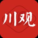 川观新闻app v8.6.1安卓版