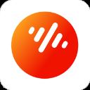 番茄畅听app赚钱版 v3.7.5.32安卓版
