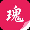 玫瑰小说免费版 v1.9.9安卓版