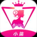 小柒直播app v1.0.8安卓版